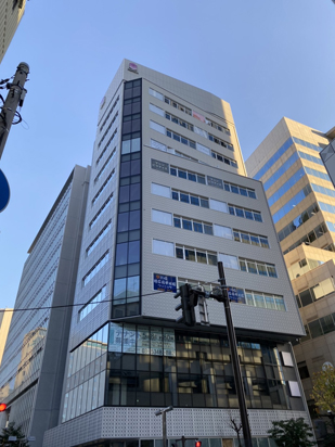 川崎糖尿病甲状腺クリニック